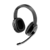 Edifier K815 Wired Black USB Over-Ear Gaming Headphone